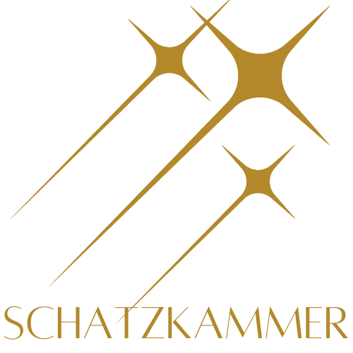 schatzkammer